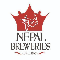 Nepal Breweries Limited