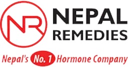 Nepal Remedies Limited