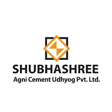 Shubashree Agni Cement Udhyog Limited